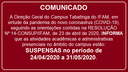 comunicado2.png
