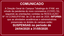 comunicado2.png