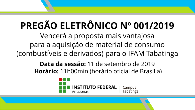 pregão eletronico.png