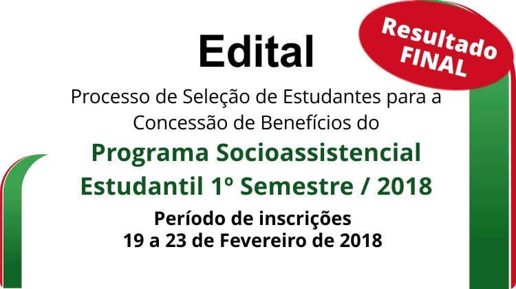 Edital nº 03-2017 PAES 2017-2º Semestre.jpg