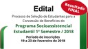 Edital nº 03-2017 PAES 2017-2º Semestre.jpg