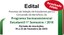 Edital nº 03-2017 PAES 2017-2º Semestre.jpg