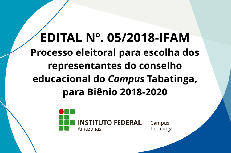 edital05-2018.png
