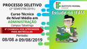 pss 2019-11.png