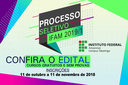 pss-integrado-sobsequente 2019-1.png
