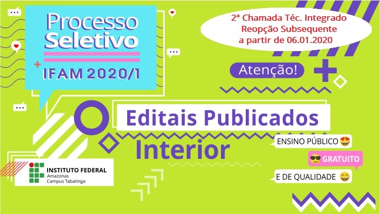 destaque-seletivo2020-3.jpg