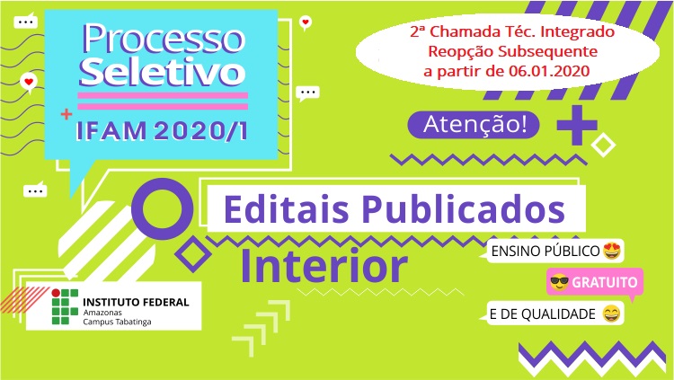 destaque-seletivo2020-3.jpg