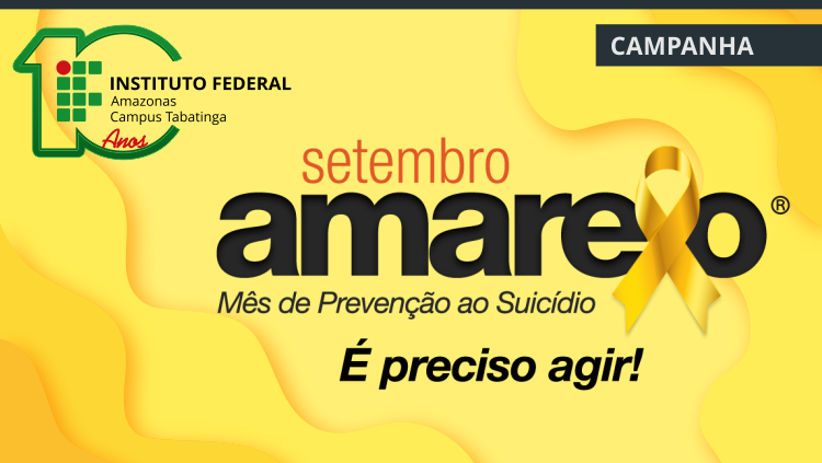 setembro_amarelo.png