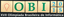 olimpiadas de informatica.png