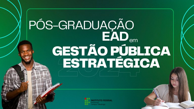 post facebook temos vagas moderno verde (3).png