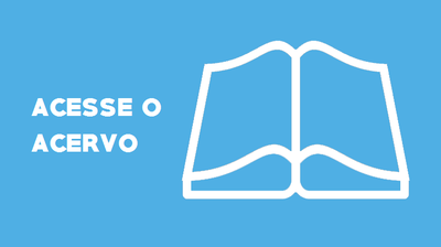 Acervo