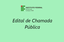 chamada-publica.png