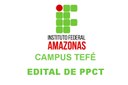 capa.jpg