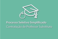 pss-sec.png