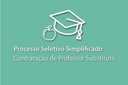 pss-sec.png