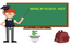 BANNER PCCT 2019.2.png