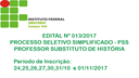 psshistoria.png