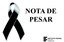 NOTA DE PESAR TEFE.jpg
