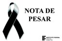 NOTA DE PESAR TEFE.jpg