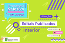PSS2020