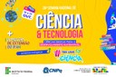 Banner Carrossel site SNCT e VExtensão.jpg