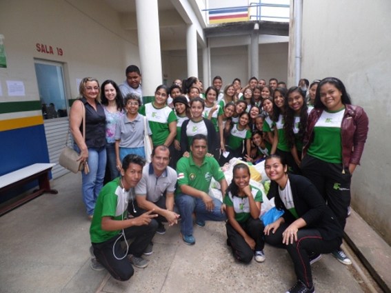Imagem