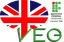 Logo - VEG_7.png