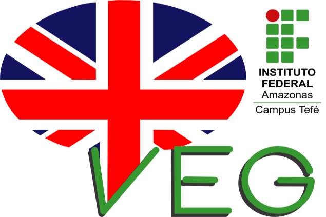 Logo - VEG_7.png