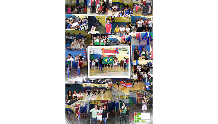 1intercambio_cultural