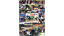 1intercambio_cultural