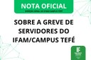 Comunicado GREVE.jpg