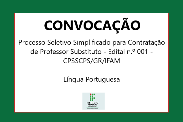 pssportuguesita.png