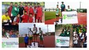 Jogos Escolares IFAM- MANAUS - JIFAM