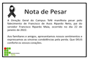 Nota de pesar.png