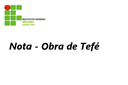 NotaObra.png