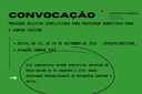 CONVOCACAOPSS.png