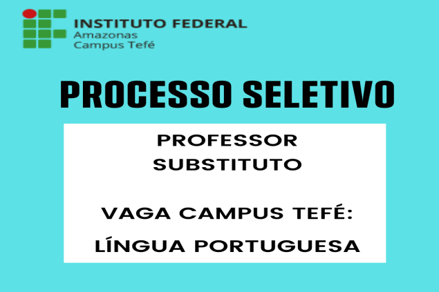 PROCESSO SELETIVO.png