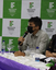 fala do diretor.png