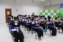 turma de pedagogia e física.png