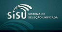 SiSU