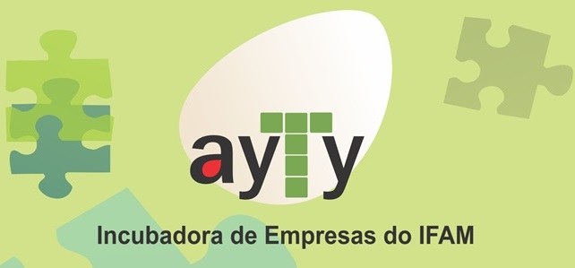 AYTY