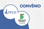 CONVENIO-IFAM-768x512 (1).png