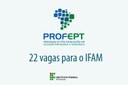 prof-ept-2018.jpg