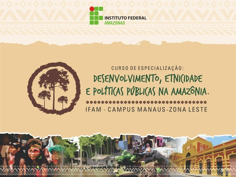 BANNER DO CURSO EM ETNICIDADE.jpeg