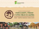 BANNER DO CURSO EM ETNICIDADE.jpeg