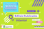 ps-2020-1-editais-interior.png