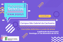 ps-2020-1-sgc-locais.png