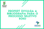 Randômico SITE - Profeept.png
