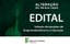 edita-chamada-proex-ALTERAÇÃO.jpg