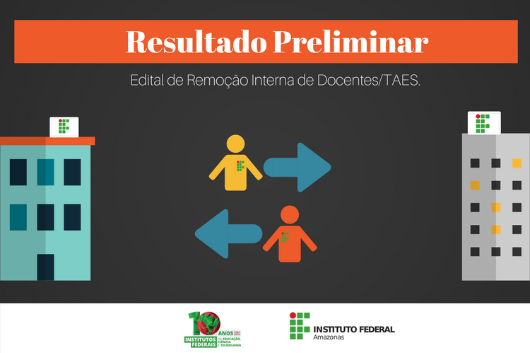 Resultado Preliminar (1).png